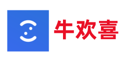 彝良县金承有限公司